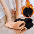 Colverro™ Extra Warm Thick Winter Socks for Men and Women