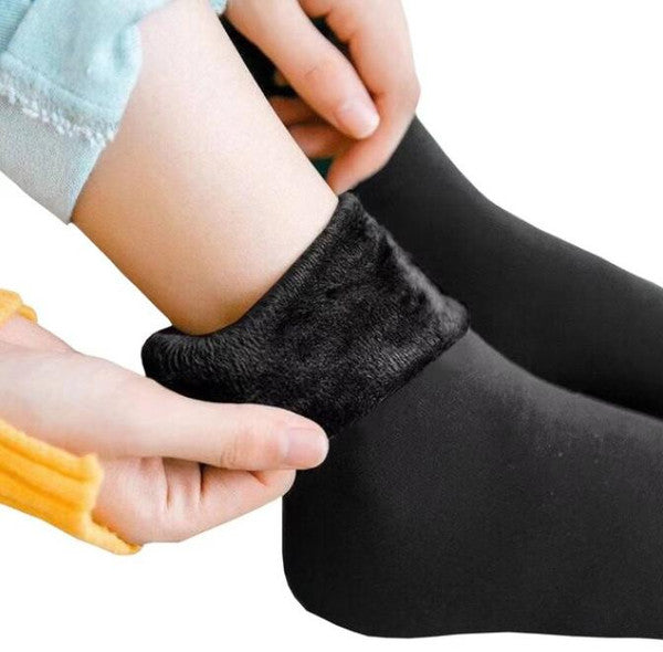 Colverro™ Extra Warm Thick Winter Socks for Men and Women