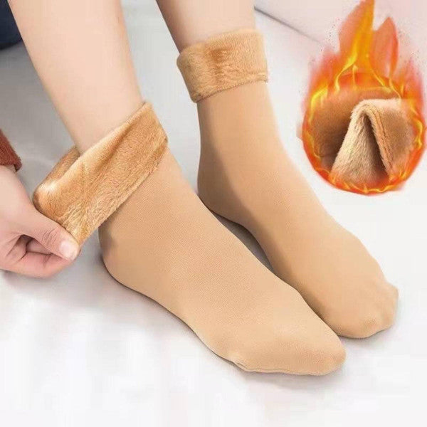 Colverro™ Extra Warm Thick Winter Socks for Men and Women