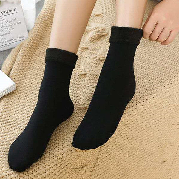Colverro™ Extra Warm Thick Winter Socks for Men and Women