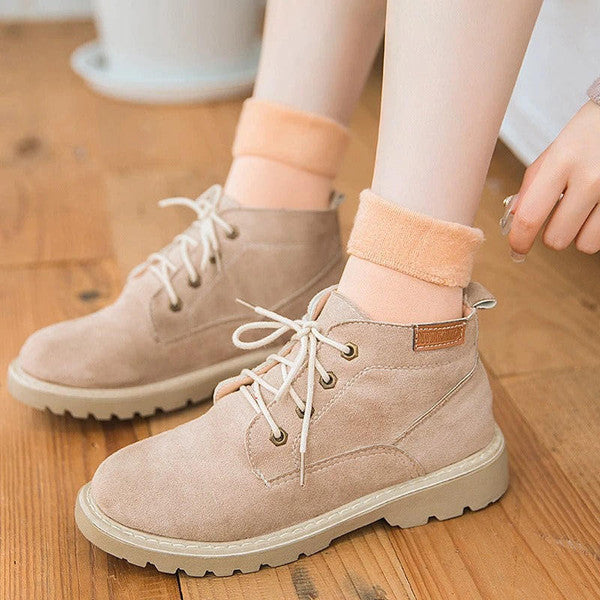 Colverro™ Extra Warm Thick Winter Socks for Men and Women