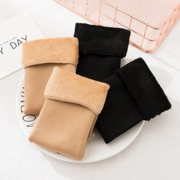 Colverro™ Extra Warm Thick Winter Socks for Men and Women