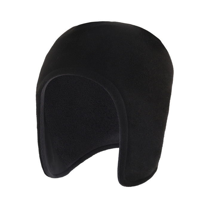 Colverro Polar Fleece Cap with Ear and Neck Flaps