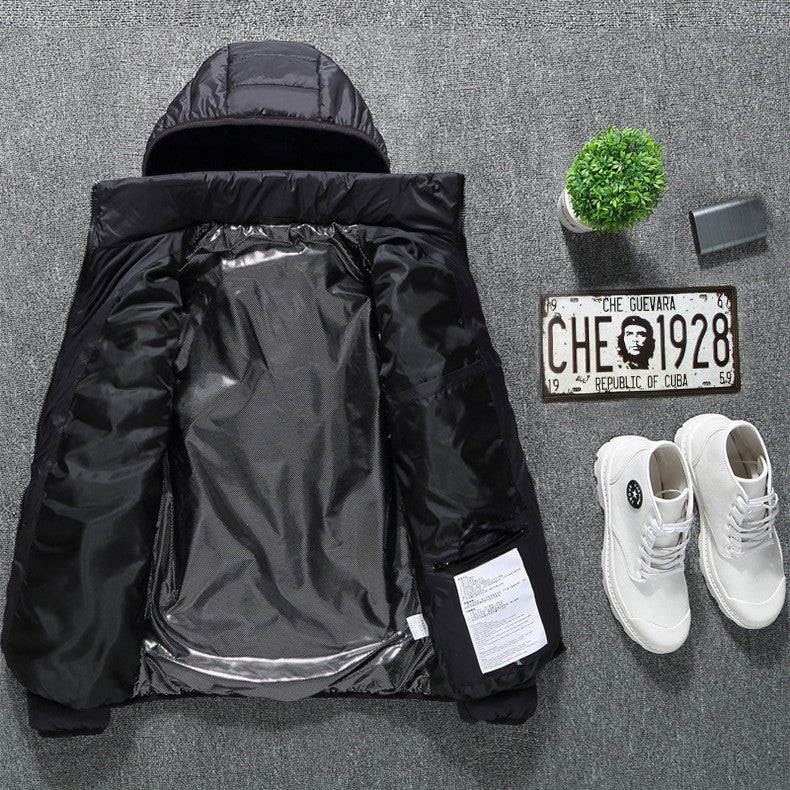Colverro™ Men&