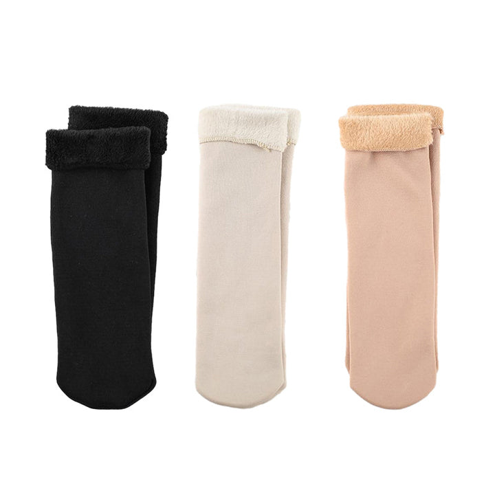 Colverro™ Women&