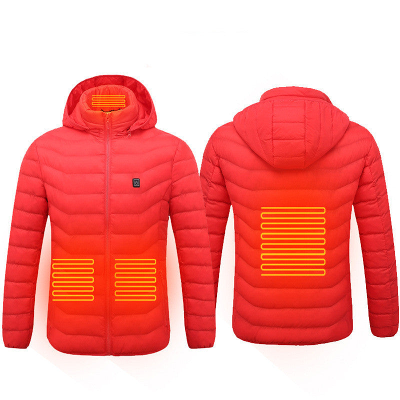 Colverro™ Men&