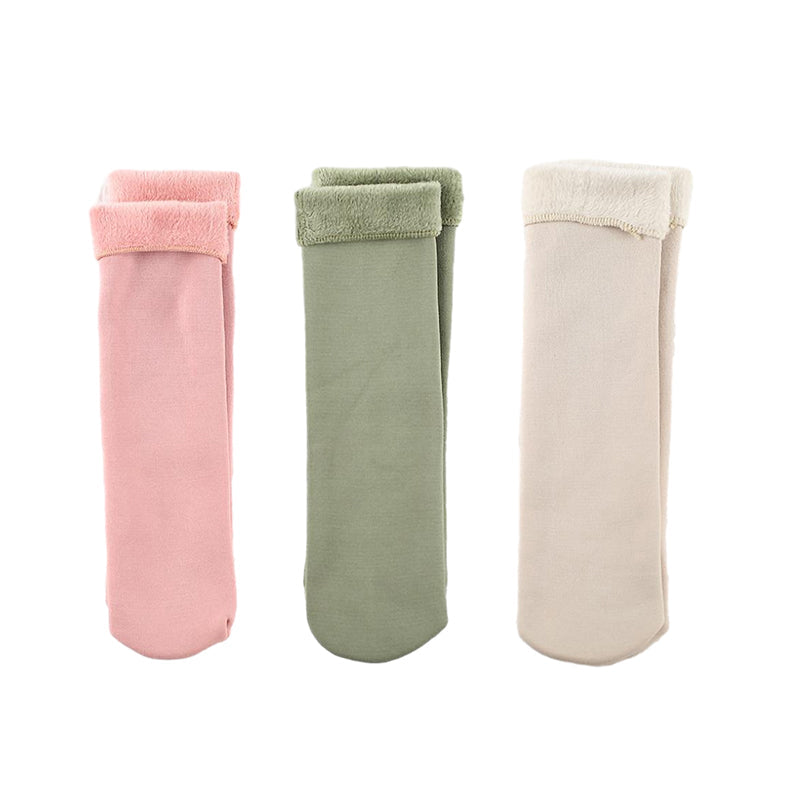 Colverro™ Women&