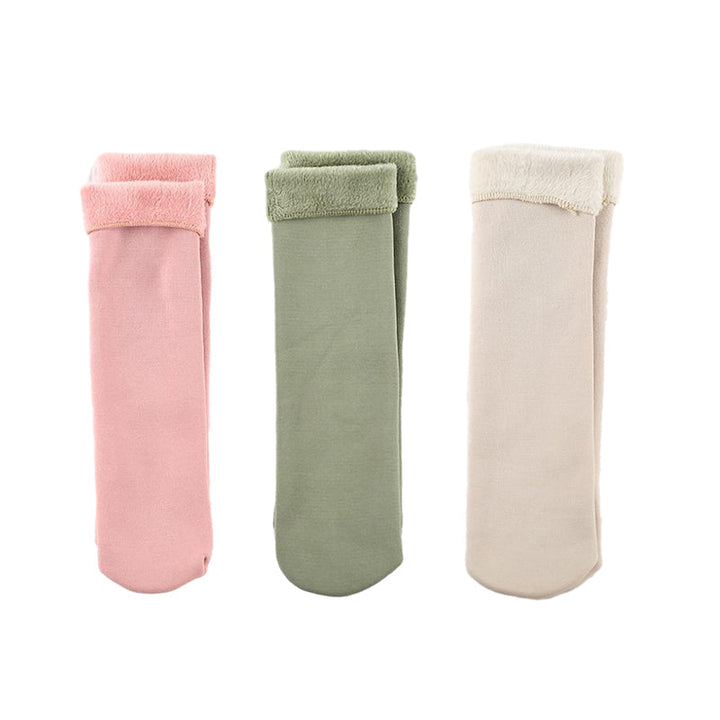 Colverro™ Women&