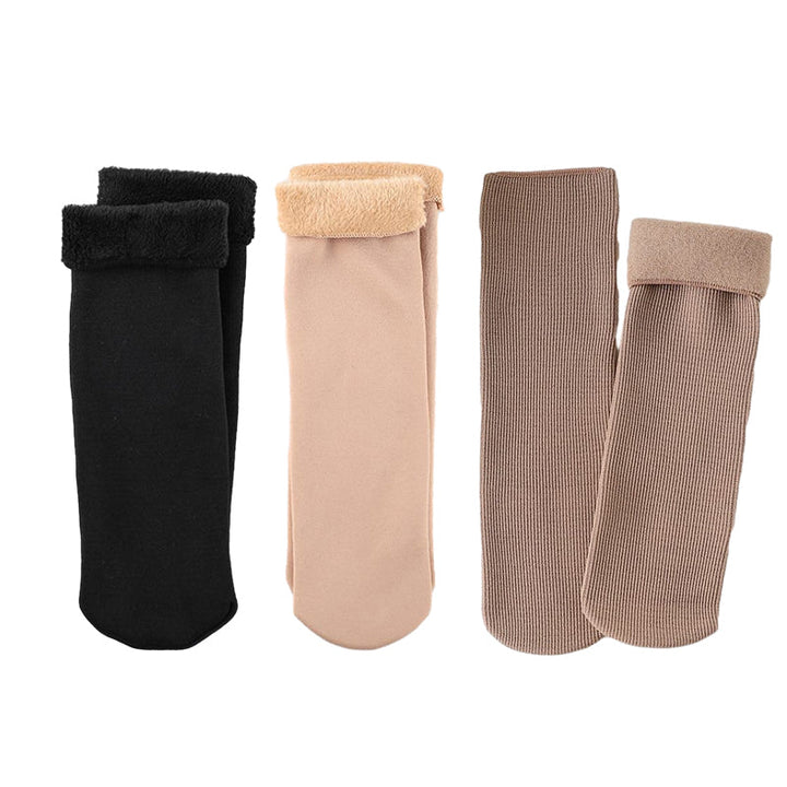Colverro™ Women&