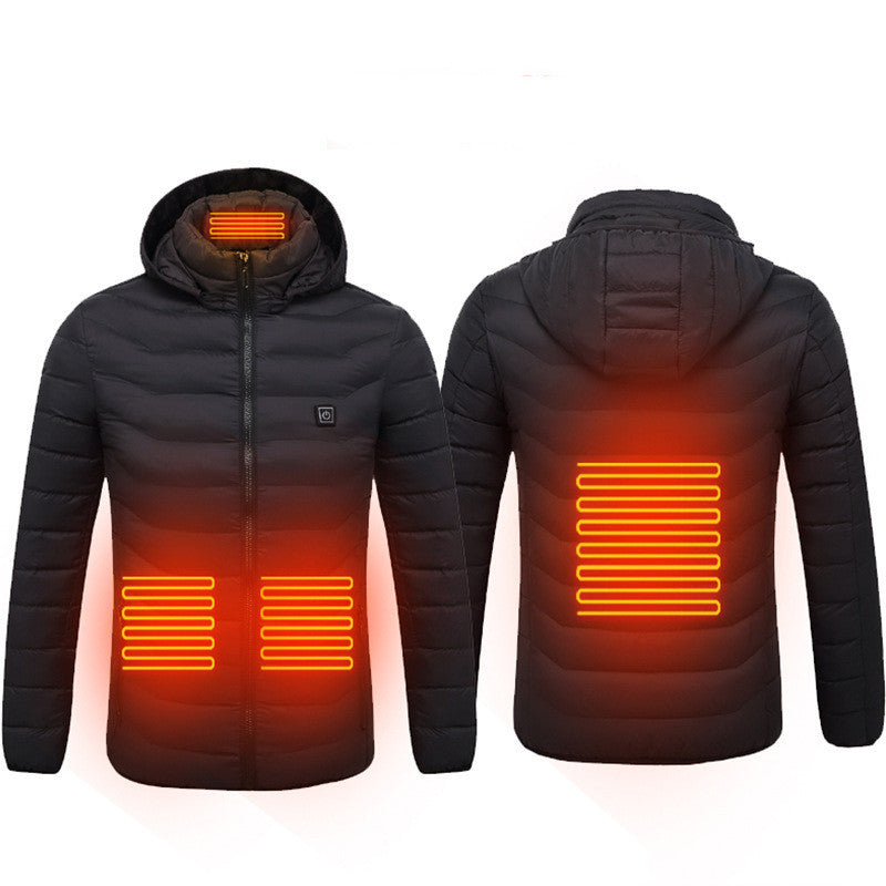 Colverro™ Men&