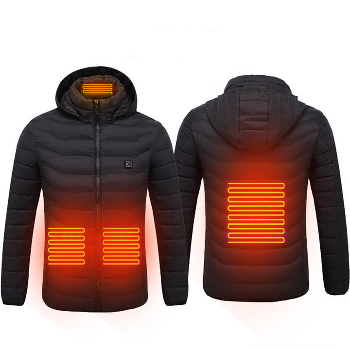 Colverro™ Men&