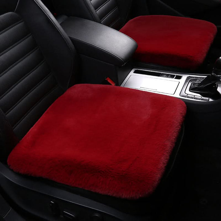 Colverro™ Australian Sheepskin Seat Cover for Car and Home