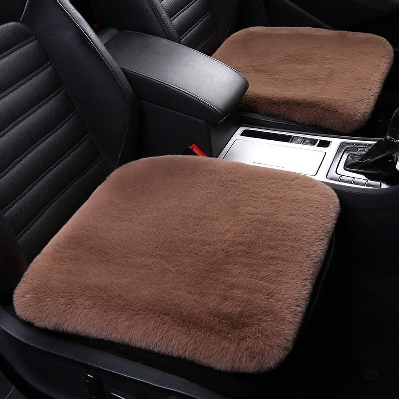 Colverro™ Australian Sheepskin Seat Cover for Car and Home