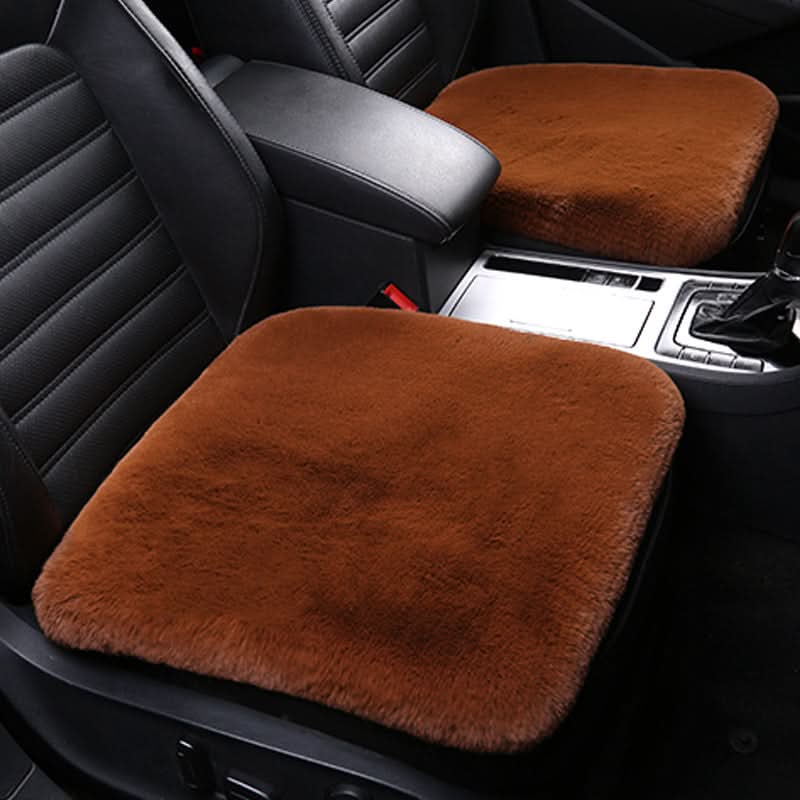 Colverro™ Australian Sheepskin Seat Cover for Car and Home