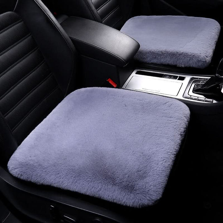 Colverro™ Australian Sheepskin Seat Cover for Car and Home