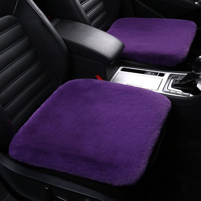 Colverro™ Australian Sheepskin Seat Cover for Car and Home