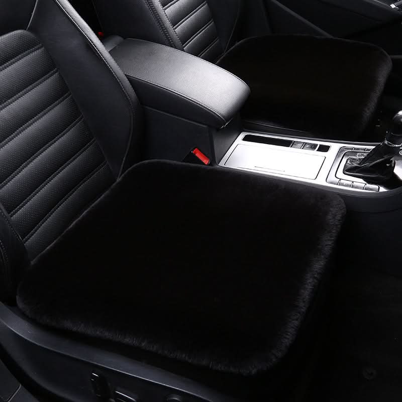 Colverro™ Australian Sheepskin Seat Cover for Car and Home