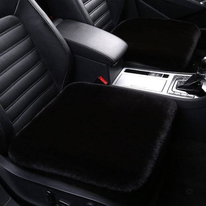 Colverro™ Australian Sheepskin Seat Cover for Car and Home