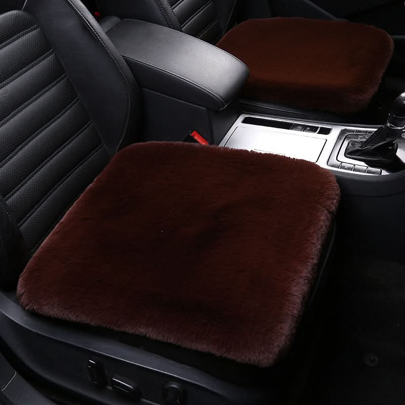 Colverro™ Australian Sheepskin Seat Cover for Car and Home