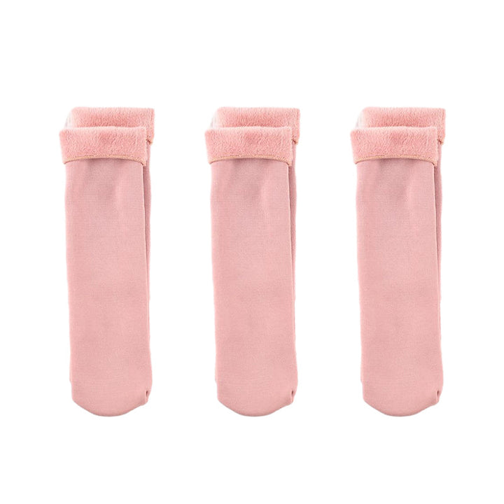 Colverro™ Women&