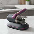 Colverro™ Cordless HEPA Handheld Vacuum with UVC Light for Mattresses