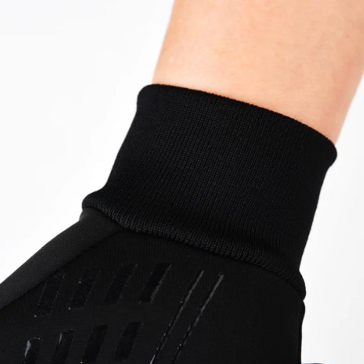 Colverro™ Water-Repellent Fleece-Lined Winter Gloves with Touchscreen