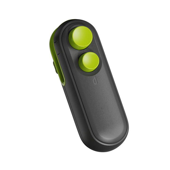 Colverro™ Rechargeable Mini Bag Heat Sealer with Built-In Cutter