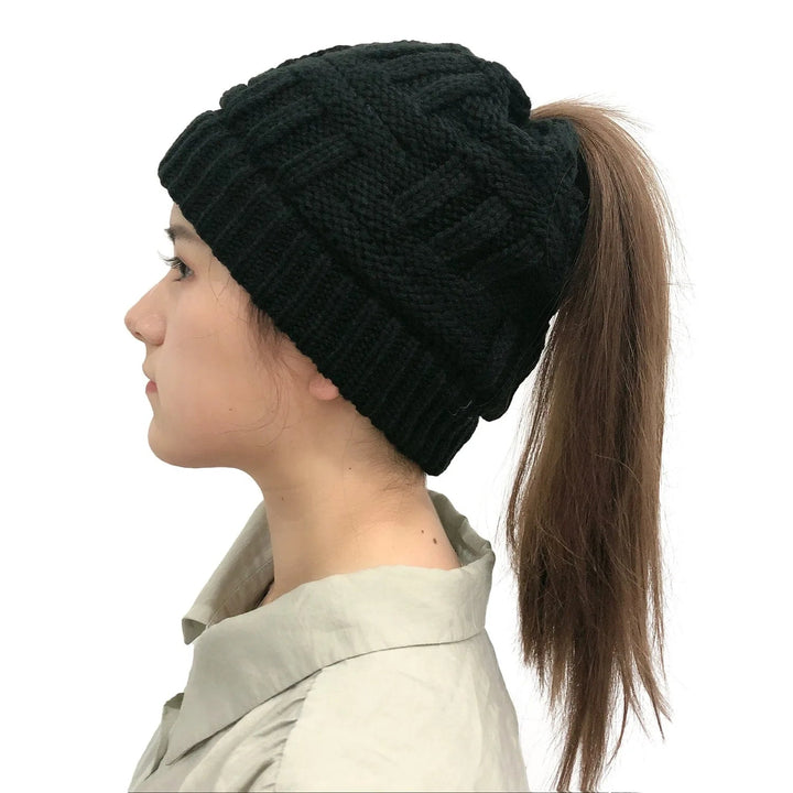 Colverro™ Women&
