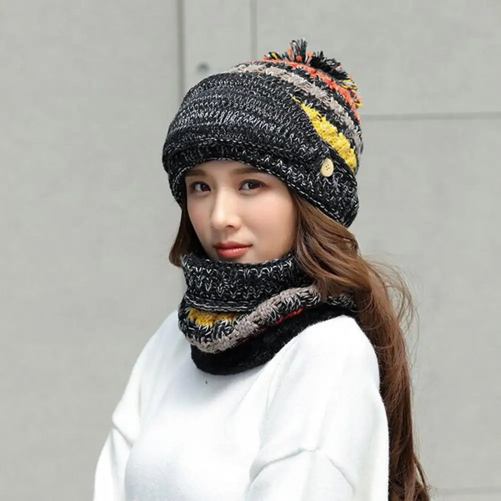 Colverro™ Women&