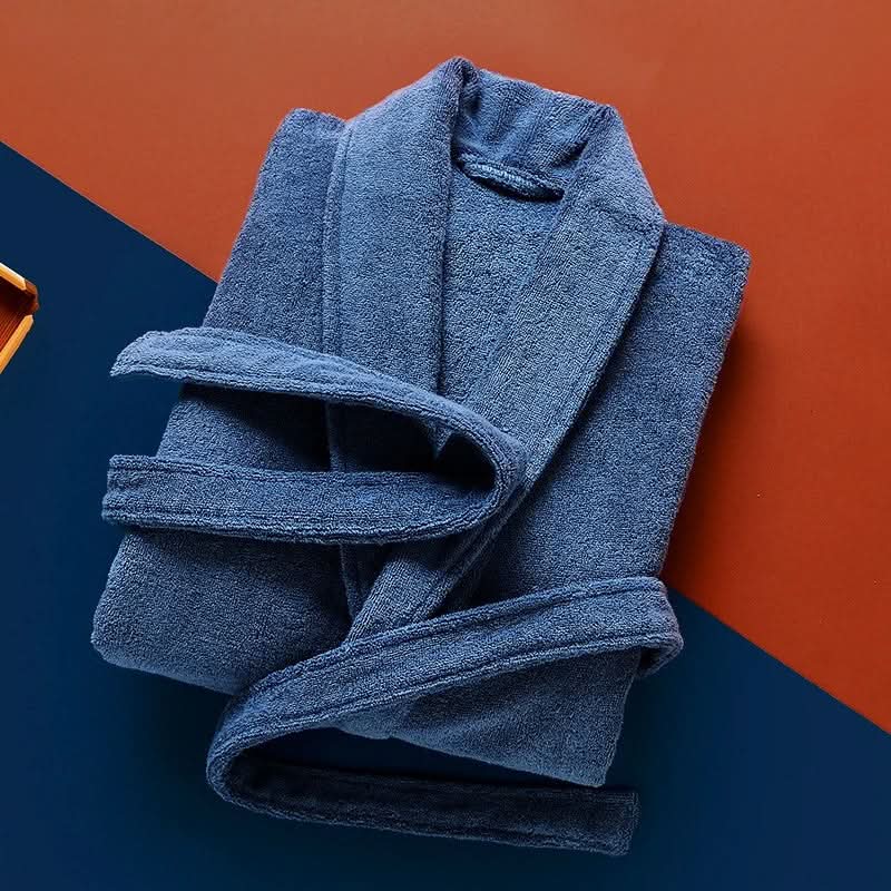 Colverro™ Men&