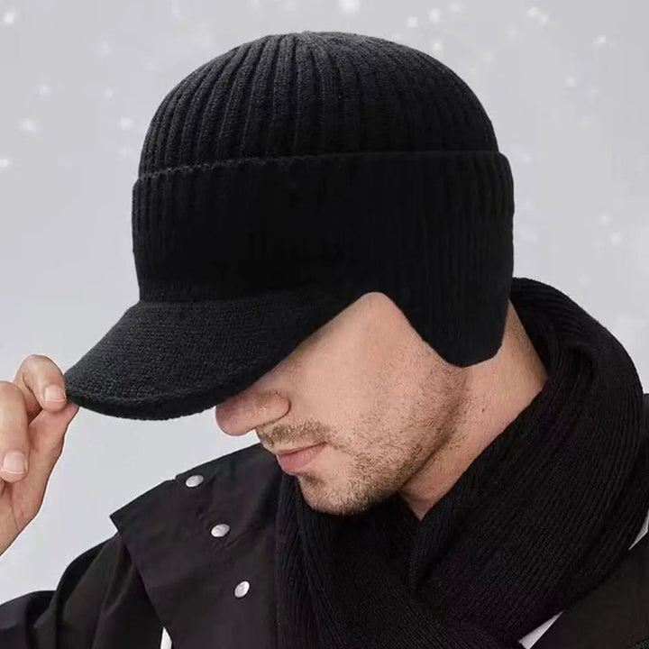 Colverro™ Men&