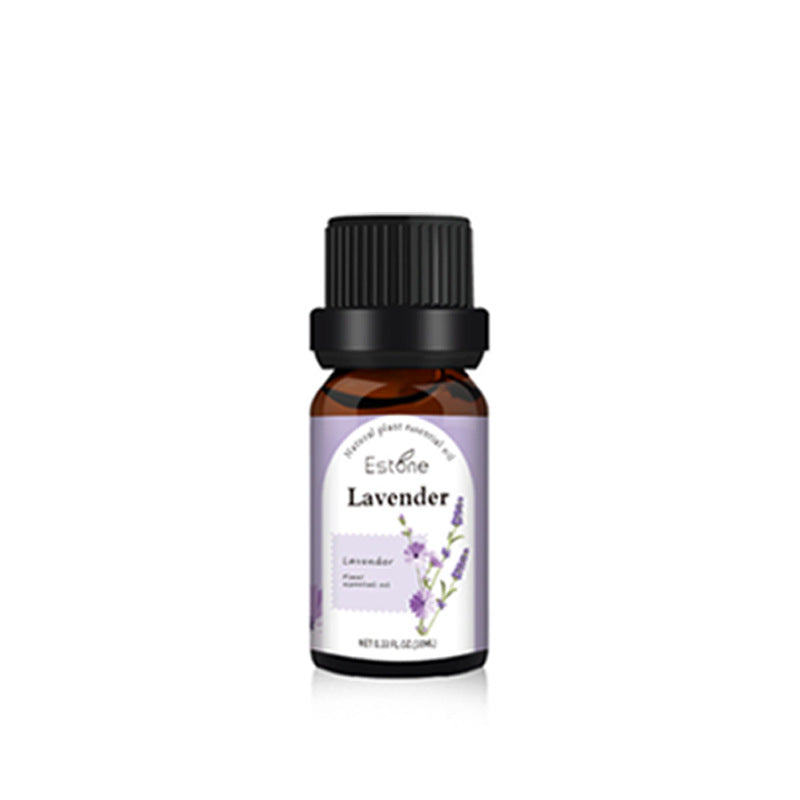 Flame Diffuser with 7 Colors and Essential Oil Set, Cool Mist