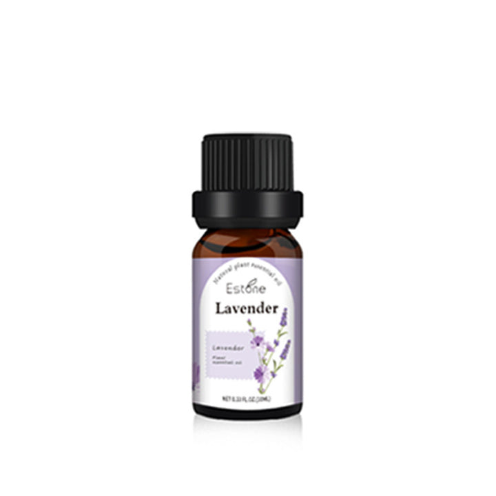 Flame Diffuser with 7 Colors and Essential Oil Set, Cool Mist