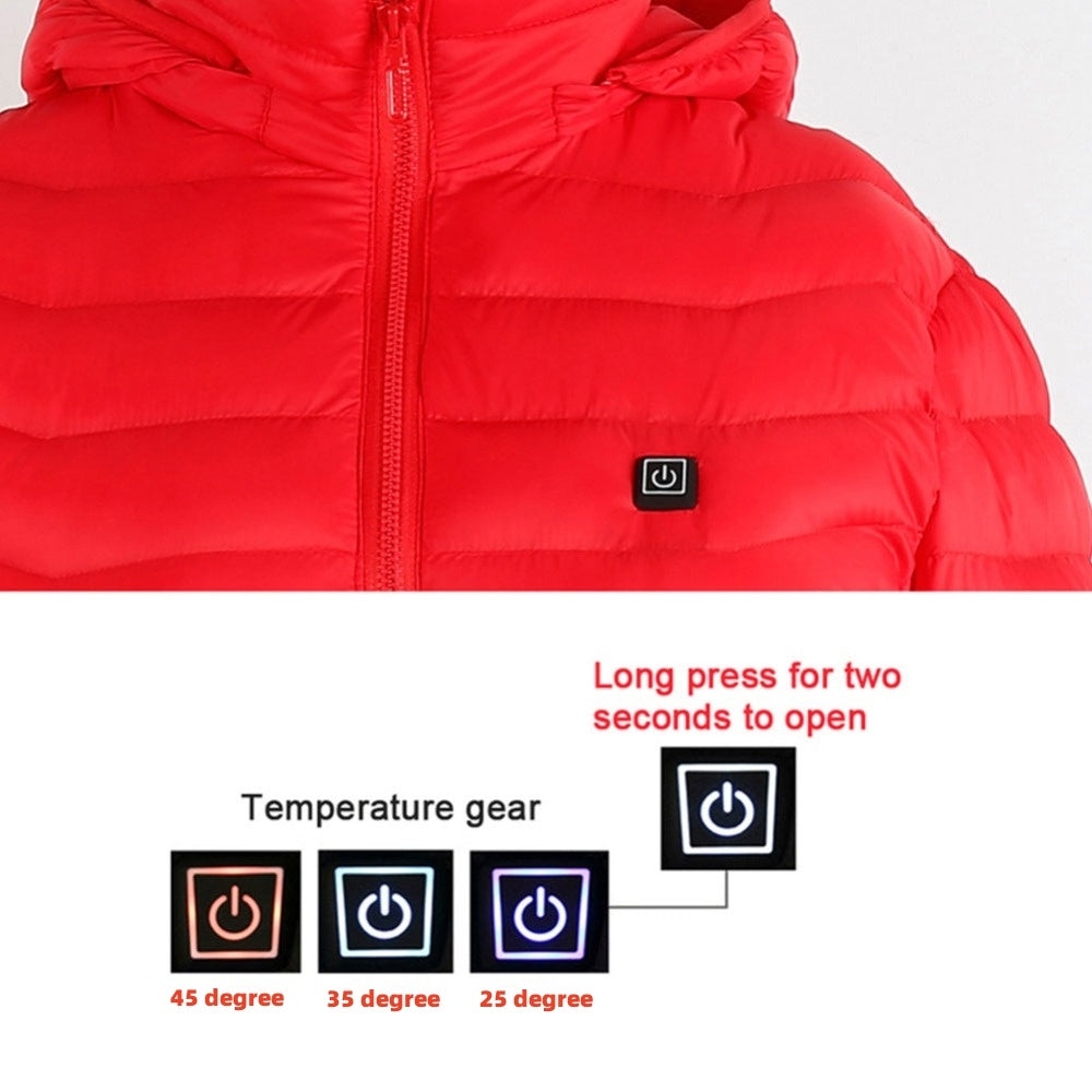 Colverro™ Men&