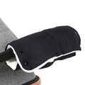 Colverro™ Waterproof Stroller Hand Muff with Thermal Lining