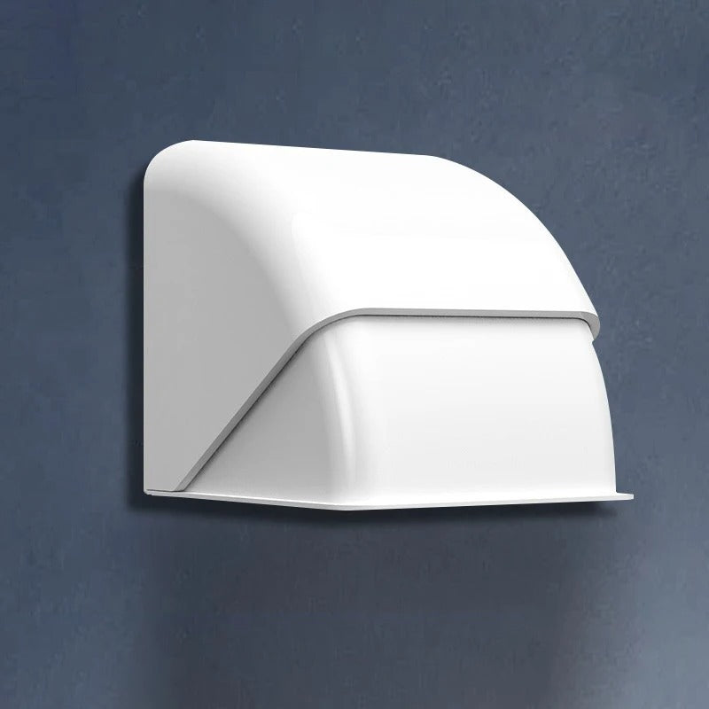 Colverro™ Weatherproof Cover for EV Chargers and Outdoor Outlets