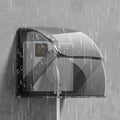 Colverro™ Weatherproof Cover for EV Chargers and Outdoor Outlets