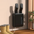 Colverro™ 200W Electric Shoe Dryer for Boots and Gloves with Odor Removal