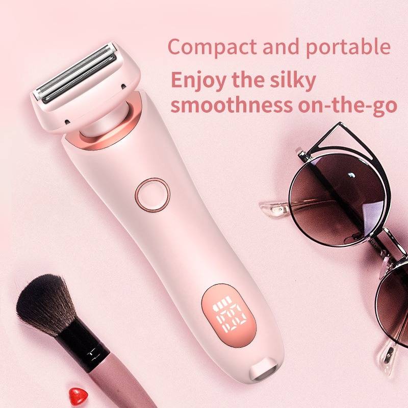 Colverro™ Women&