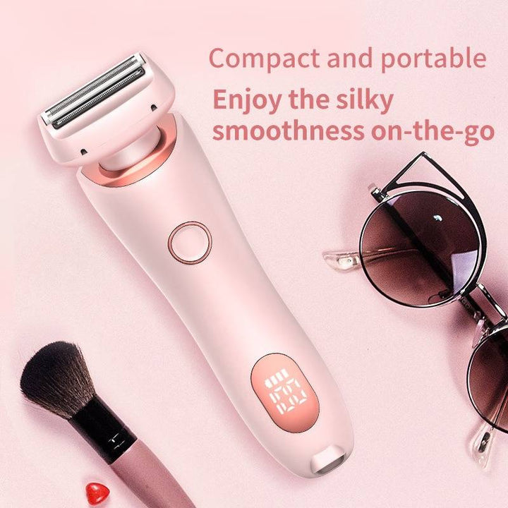 Colverro™ Women&