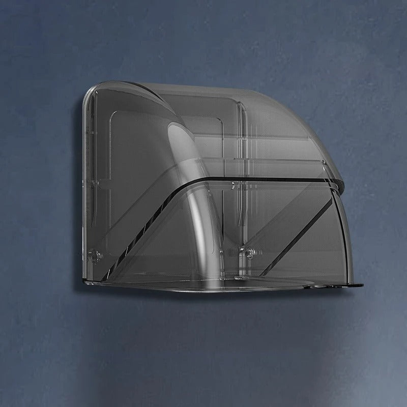 Colverro™ Weatherproof Cover for EV Chargers and Outdoor Outlets