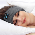 Colverro™ Bluetooth Sleep Headphones Headband for Sleeping and Workouts