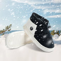 Colverro™ Rechargeable Heated Slippers with 3 Heat Settings