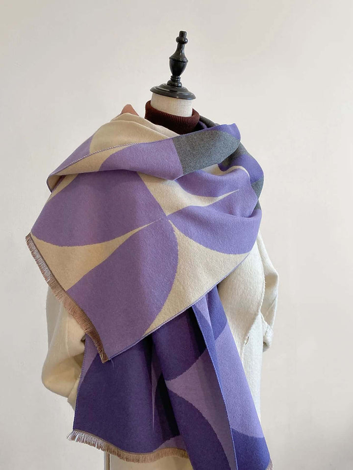 Colverro™ Women&
