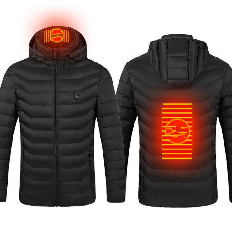 Colverro™ Men&