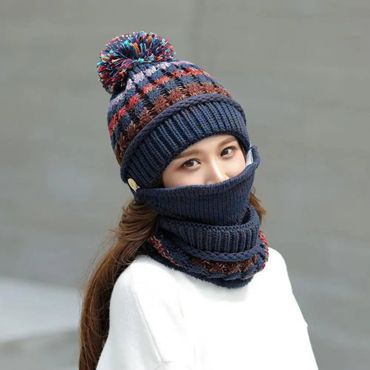 Colverro™ Women&