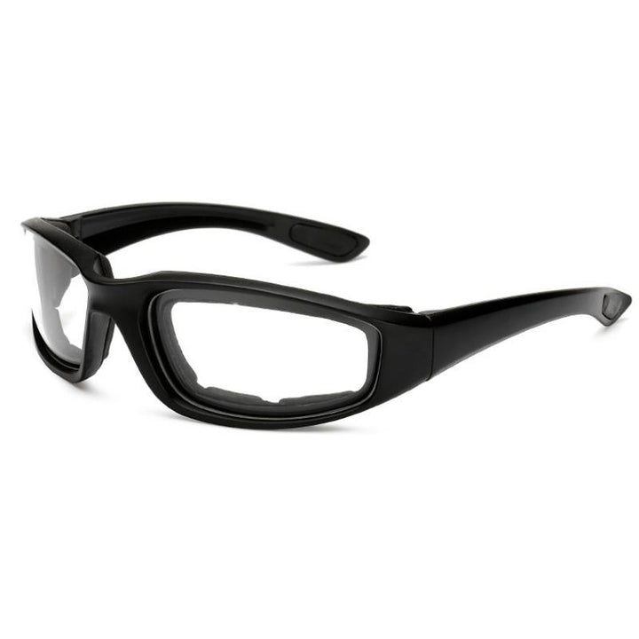 Colverro™ Outdoor Ski Goggles with Mirrored UV400 Anti-Fog Lens