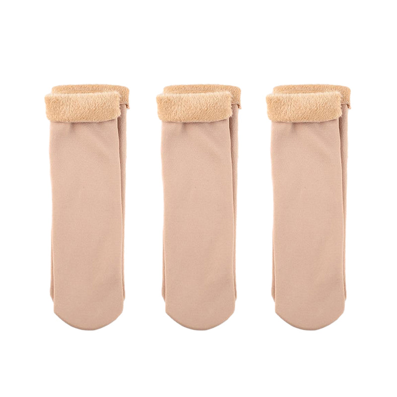 Colverro™ Women&
