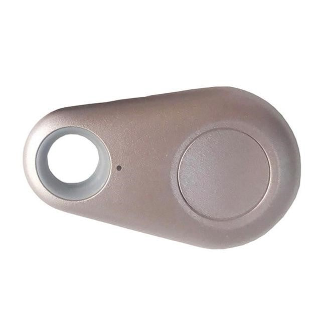 Colverro™ Waterproof Mini Pet Tracker with Out-of-Range Alerts