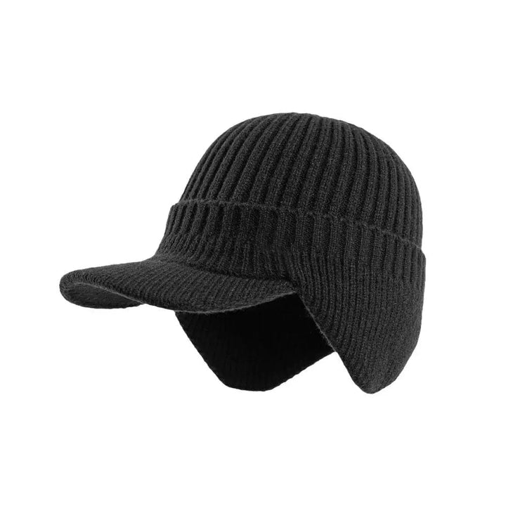 Colverro™ Men&